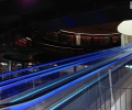 The Library of Birmingham