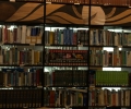The Library of Birmingham