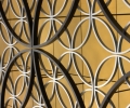 The Library of Birmingham