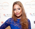 London Indian Film Festival Red Carpet