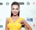 London Indian Film Festival Red Carpet