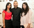 London Indian Film Festival Red Carpet