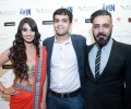 London Indian Film Festival Red Carpet