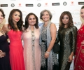 London Indian Film Festival Red Carpet