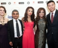 London Indian Film Festival Red Carpet