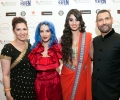 London Indian Film Festival Red Carpet