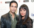 London Indian Film Festival Red Carpet
