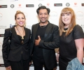 London Indian Film Festival Red Carpet