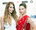 London Indian Film Festival Red Carpet