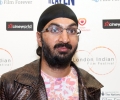 London Indian Film Festival Red Carpet