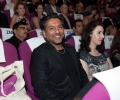 London Indian Film Festival Opening Night