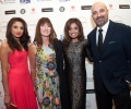 London Indian Film Festival Red Carpet
