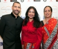 London Indian Film Festival Red Carpet