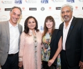 London Indian Film Festival Red Carpet