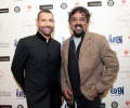 London Indian Film Festival Red Carpet