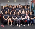 London Indian Film Festival 2015 Closing Night