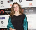 London Indian Film Festival 2015 Closing Night