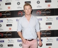 London Indian Film Festival 2015 Closing Night