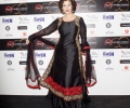 London Indian Film Festival 2015 Closing Night