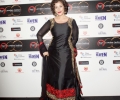 London Indian Film Festival 2015 Closing Night