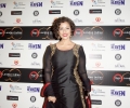 London Indian Film Festival 2015 Closing Night