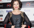 London Indian Film Festival 2015 Closing Night