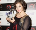 London Indian Film Festival 2015 Closing Night