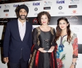 London Indian Film Festival 2015 Closing Night