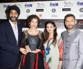 London Indian Film Festival 2015 Closing Night