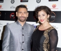 London Indian Film Festival 2015 Closing Night