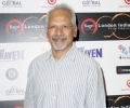 London Indian Film Festival 2015 Closing Night