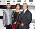 London Indian Film Festival 2015 Closing Night