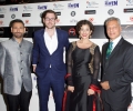 London Indian Film Festival 2015 Closing Night