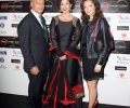 London Indian Film Festival 2015 Closing Night