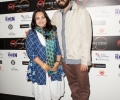 London Indian Film Festival 2015 Closing Night