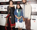 London Indian Film Festival 2015 Closing Night