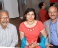 London Indian Film Festival 2015 Closing Night
