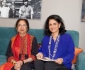 London Indian Film Festival 2015 Closing Night