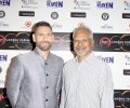 London Indian Film Festival 2015 Closing Night