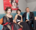 London Indian Film Festival 2015 Closing Night