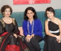 London Indian Film Festival 2015 Closing Night