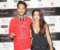 London Indian Film Festival 2015 Closing Night