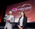 London Indian Film Festival 2015 Closing Night