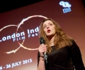 London Indian Film Festival 2015 Closing Night