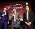 London Indian Film Festival 2015 Closing Night
