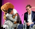 London Indian Film Festival 2015 Closing Night