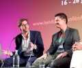 London Indian Film Festival 2015 Closing Night