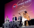London Indian Film Festival 2015 Closing Night