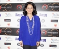 London Indian Film Festival 2015 Closing Night