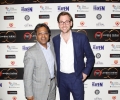 London Indian Film Festival 2015 Closing Night